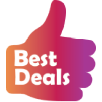 Best Deals Ads logo, Best Deals Ads contact details