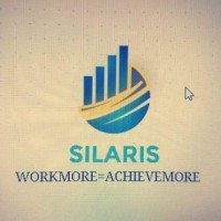 SILARIS BUSINESS OUTSOURCING PVT LTD logo, SILARIS BUSINESS OUTSOURCING PVT LTD contact details