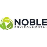 Noble Environmental, Inc. logo, Noble Environmental, Inc. contact details