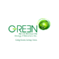 Global Renewable Energy ENterprises, Inc. - GREEN logo, Global Renewable Energy ENterprises, Inc. - GREEN contact details