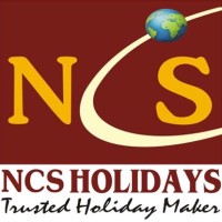 NCS Travels and Tours Private Limited logo, NCS Travels and Tours Private Limited contact details