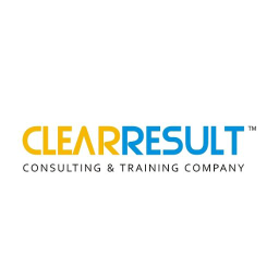 Clearresult Consulting & Training logo, Clearresult Consulting & Training contact details