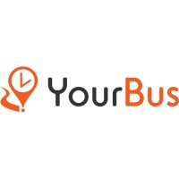 YourBus (acquired by Ibibo Group) logo, YourBus (acquired by Ibibo Group) contact details