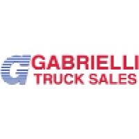 Gabrielli Truck Sales logo, Gabrielli Truck Sales contact details