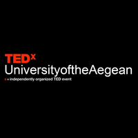 TEDxUniversityoftheAegean logo, TEDxUniversityoftheAegean contact details