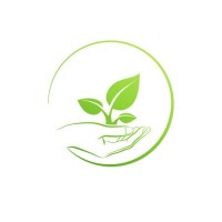 SSR AGRI COMMODITY PVT. LTD. logo, SSR AGRI COMMODITY PVT. LTD. contact details