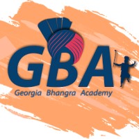 Georgia Bhangra Academy logo, Georgia Bhangra Academy contact details