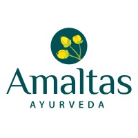 Amaltas Ayurveda logo, Amaltas Ayurveda contact details