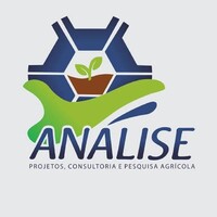 Análise - Projetos, Consultoria e Pesquisa Agrícola logo, Análise - Projetos, Consultoria e Pesquisa Agrícola contact details