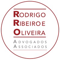 RRO Advogados Associados logo, RRO Advogados Associados contact details