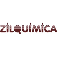 Zilquimica Produtos Para Laboratórios logo, Zilquimica Produtos Para Laboratórios contact details