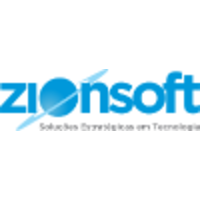 Zionsoft Tecnologia logo, Zionsoft Tecnologia contact details