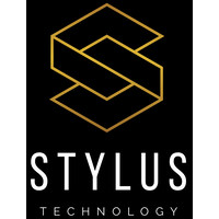 Stylus Technology logo, Stylus Technology contact details