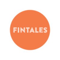 Fin Tales logo, Fin Tales contact details