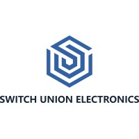 Switch Union Electronics Company Limited logo, Switch Union Electronics Company Limited contact details