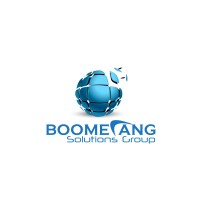 Boomerang Solutions Group logo, Boomerang Solutions Group contact details