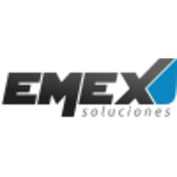 EMEX soluciones logo, EMEX soluciones contact details