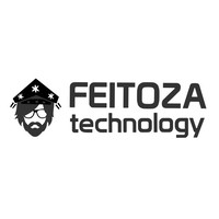 Feitoza Technology logo, Feitoza Technology contact details