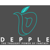 Depple logo, Depple contact details