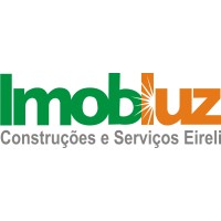 Imobluz Construções e Serviços logo, Imobluz Construções e Serviços contact details