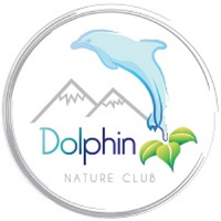 Dolphin Nature Club logo, Dolphin Nature Club contact details