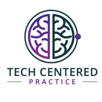 Tech Centered Practice logo, Tech Centered Practice contact details