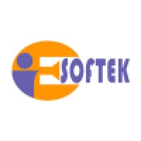 IESoftek logo, IESoftek contact details