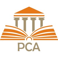 professional career academy logo, professional career academy contact details