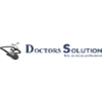 Doctors Solution logo, Doctors Solution contact details