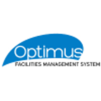 Optimus OSCI logo, Optimus OSCI contact details