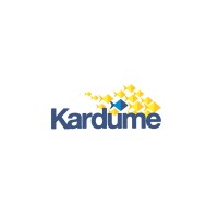 Kardume logo, Kardume contact details