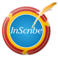 InScribe Traduções logo, InScribe Traduções contact details