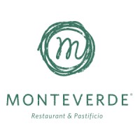 Monteverde Restaurant & Pastificio logo, Monteverde Restaurant & Pastificio contact details