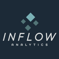 Inflow Analytics logo, Inflow Analytics contact details