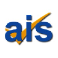 Advanced Information Services Inc logo, Advanced Information Services Inc contact details