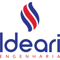 IDEARI ENGENHARIA logo, IDEARI ENGENHARIA contact details