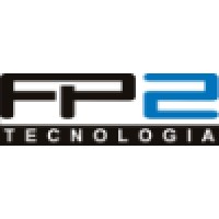 FP2 Tecnologia logo, FP2 Tecnologia contact details