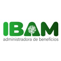 IBAM Benefícios logo, IBAM Benefícios contact details