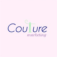 Couture Mkt logo, Couture Mkt contact details