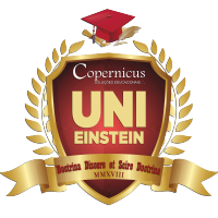 UNIEinstein - Faculdade e Escola Técnica logo, UNIEinstein - Faculdade e Escola Técnica contact details