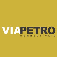 Via Petro Combustíveis LTDA logo, Via Petro Combustíveis LTDA contact details