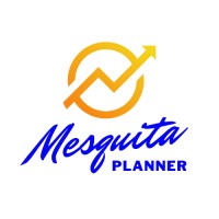 Mesquita Planner - Planejamento Financeiro e Analise de Investimentos logo, Mesquita Planner - Planejamento Financeiro e Analise de Investimentos contact details