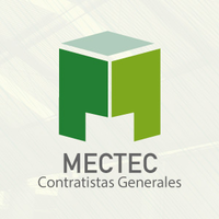 Mectec Contratistas Generales logo, Mectec Contratistas Generales contact details