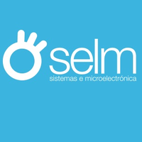 SELM - LDA logo, SELM - LDA contact details