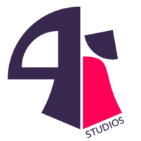 4i Studios logo, 4i Studios contact details