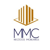 MMC - Negócios Imobiliários logo, MMC - Negócios Imobiliários contact details