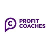 Profit Coaches logo, Profit Coaches contact details