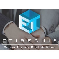 Etirecnisoficial logo, Etirecnisoficial contact details