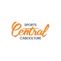 Sports Central Caboolture logo, Sports Central Caboolture contact details