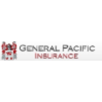 General Pacific Insurance Services logo, General Pacific Insurance Services contact details